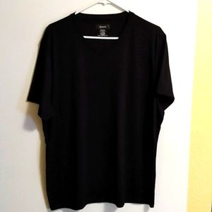 Men's Alfani v-neck